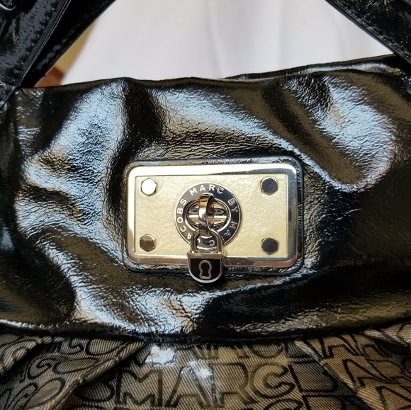 Marc Jacob Jelly Jacquard - Picture 9 of 13